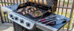 GAS PIPING *New Construction *Commercial *Residential *Remodels