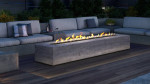 GAS PIPING *New Construction *Commercial *Residential *Remodels