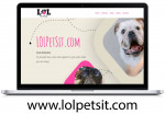 π $99 Professional Web Design β‘ Quality Websites β‘ No Deposit