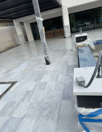 Handyman  PLUMBING SERVICES💧SAME DAY⚡️LEAKS 24/7 UPFRONT PRICES DRAIN CLE