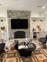 Satellite Service Tech DIRECTV / DISH SERVICE CALLS----
