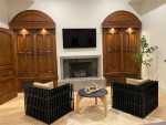Satellite Service Tech DIRECTV / DISH SERVICE CALLS----