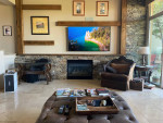 Satellite Service Tech DIRECTV / DISH SERVICE CALLS----