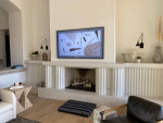 Satellite Service Tech DIRECTV / DISH SERVICE CALLS----