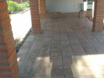 CARPET UPHOLSTERY CLEANING TRAVERTINE CLEANER TILE and GROUT CLEANERS