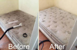 CARPET UPHOLSTERY CLEANING TRAVERTINE TILE  GROUT CLEANERS SCOTTSDALE