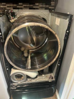 APPLIANCE REPAIR,DRYER REFRIGERATOR,FREEZER,REPAIR(415)-869-6800