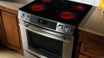 APPLIANCE REPAIR,DRYER REFRIGERATOR,FREEZER,REPAIR(415)-869-6800