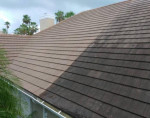 $99 Gutter cleaning, Lifetime Gutter guards, Roof Cleaning, TREE TRIM