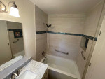 BATHROOM RENOVATION REMODELING