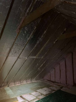 Insulation Install - Shops, Garages, Additions, Remodels, Basements