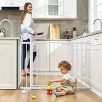 Handyman Services * Home Repairs * *Electrical * *Plumbing * Furniture Assembly