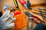 Handyman Services * Home Repairs * *Electrical * *Plumbing * Furniture Assembly