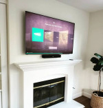 Handyman Services * Home Repairs * *Electrical * *Plumbing * Furniture Assembly