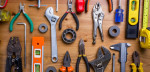 Handyman Services * Home Repairs * *Electrical * *Plumbing * Furniture Assembly