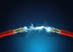 Handyman Services * Home Repairs * *Electrical * *Plumbing * Furniture Assembly