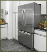 SuddenlyYour Freezer Is Warm? Need Refrigerator Repair Today? Call Now