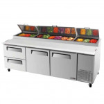 SuddenlyYour Freezer Is Warm? Need Refrigerator Repair Today? Call Now