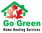 Furnace, Boiler, Hot Water Tank, Service & Repair