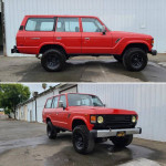 Specialized Restoration - Paint & Body - Classics, Modern, Trucks