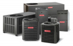 🌞$50.00 HEATER REPAIR/HEATING/FURNACE/HEAT PUMP/INSTALLS/MINI SPLIT