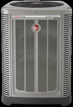 🌞$50.00 HEATER REPAIR/HEATING/FURNACE/HEAT PUMP/INSTALLS/MINI SPLIT