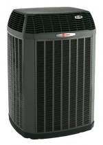 🌞$50.00 HEATER REPAIR/HEATING/FURNACE/HEAT PUMP/INSTALLS/MINI SPLIT