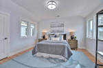 🔴Bathroom/Kitchen/Home Remodel/Addition/ADU/Architecture Contractor