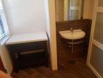 HANDYMAN EVERYTHING IN AND OUT OF THE HOME