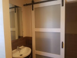 HANDYMAN EVERYTHING IN AND OUT OF THE HOME