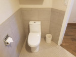 HANDYMAN EVERYTHING IN AND OUT OF THE HOME