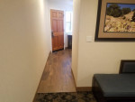 HANDYMAN EVERYTHING IN AND OUT OF THE HOME