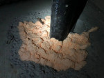 Rodents in Attic or Crawl Space? We can Clean Out 425x903x6453