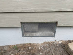 Rodents in Attic or Crawl Space? We can Clean Out 425x903x6453