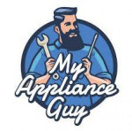 Appliance REPAIR and Service