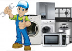 Appliance REPAIR and Service