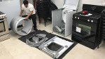 Appliance REPAIR and Service