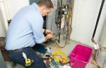 Appliance REPAIR and Service