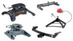 RV Hitch Sales & Installs, Tow Bars, Stabilizers -INTERNET PRICE MATCH