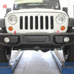 RV Hitch Sales & Installs, Tow Bars, Stabilizers -INTERNET PRICE MATCH