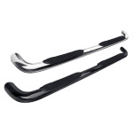 RV Hitch Sales & Installs, Tow Bars, Stabilizers -INTERNET PRICE MATCH