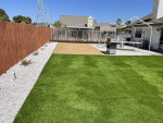 Affordable Property Services