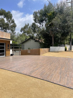 Affordable Property Services