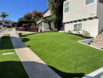 Affordable Property Services