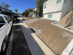 Affordable Property Services