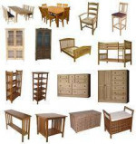 SFV CARPENTER/HANDYMAN ASSEMBLY/REPAIRS/TV'S/DOORS/LOCKS/FENCING/GATES