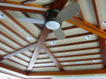 SFV CARPENTER/HANDYMAN ASSEMBLY/REPAIRS/TV'S/DOORS/LOCKS/FENCING/GATES