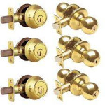 SFV CARPENTER/HANDYMAN ASSEMBLY/REPAIRS/TV'S/DOORS/LOCKS/FENCING/GATES