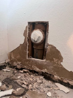 Handyman PLUMBING SERVICES💧SAME DAY⚡️LEAKS 24/7 UPFRONT PRICES DRAIN CLE