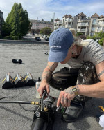 ❄️ HVAC Winter Prep! Act Now for Rebates! 🚨ENDING SOON! ⏰